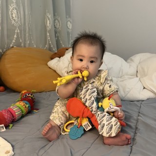 KakaoTalk_20260115_205124802_13.jpg