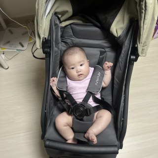 KakaoTalk_20250913_231248786_01.jpg