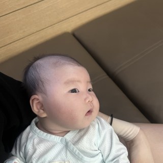 KakaoTalk_20250729_092812063_01.jpg