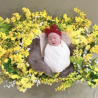 KakaoTalk_20250626_121534896_02.jpg