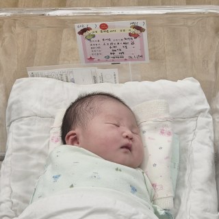 KakaoTalk_20250615_201305210_07.jpg