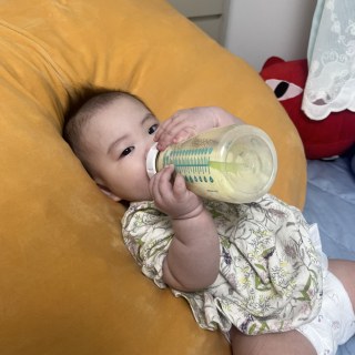 KakaoTalk_20260114_185409285.jpg