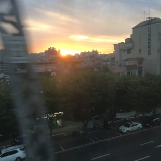 img_0894jpg_30044516997_o.jpg
