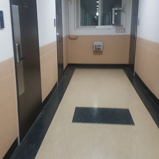 20180511_202448_42326690712_o.jpg