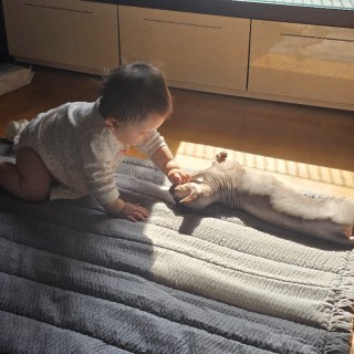20260524_155320_55417351431_o.jpg