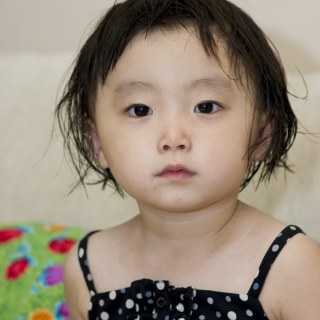 CRW_7295.jpg