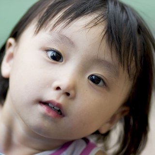 CRW_8391.jpg