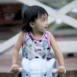 CRW_8377.jpg
