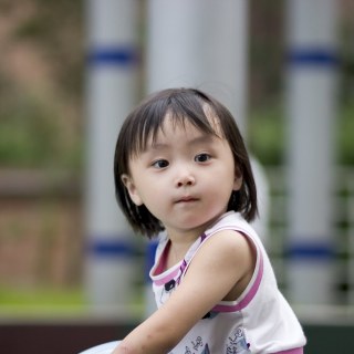 CRW_8393.jpg