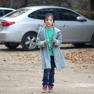 DSC_1532.jpg