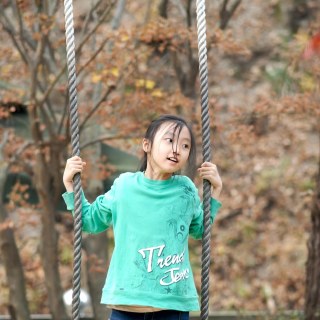 DSC_1497.jpg