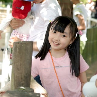 DSC_7322.jpg