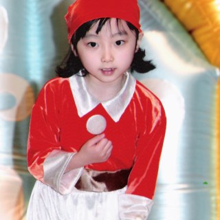 eun_4.jpg