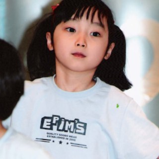 eun_7.jpg