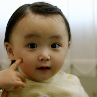 IMG_1891.JPG