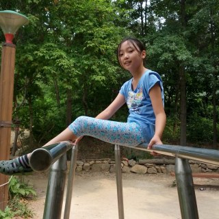 IMG_20120624_144427.jpg