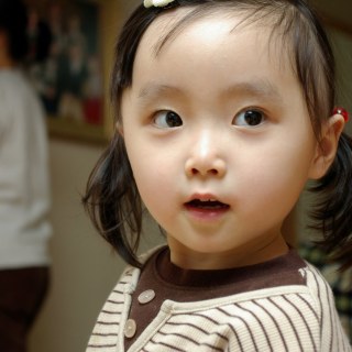 IMGP2111.JPG