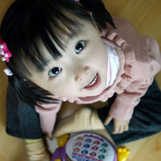 IMGP2756.JPG