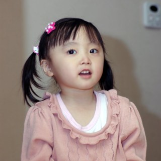 IMGP2738.JPG
