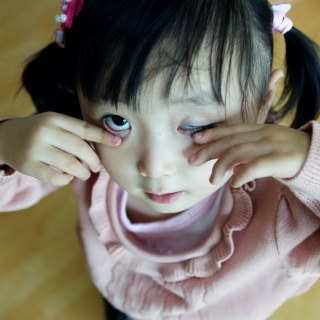 IMGP2746.JPG