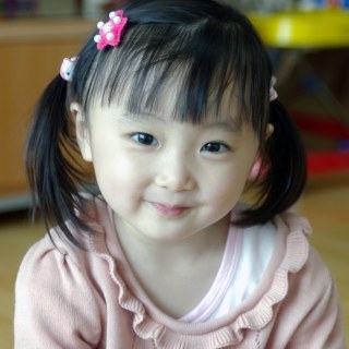 IMGP2751.JPG