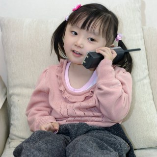 IMGP2742.JPG
