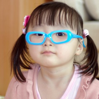 IMGP2782.JPG
