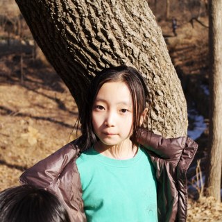 SAM_0946.jpg