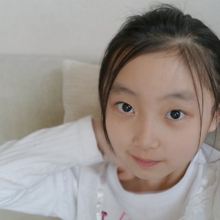 SAM_0496.jpg
