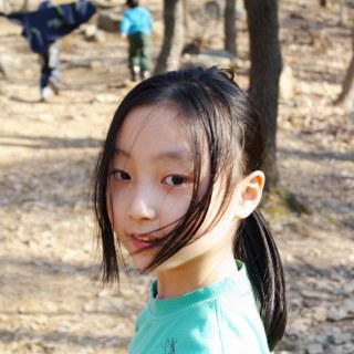 SAM_0961.jpg