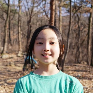 SAM_0965.jpg