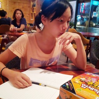 P130818_202012.jpg