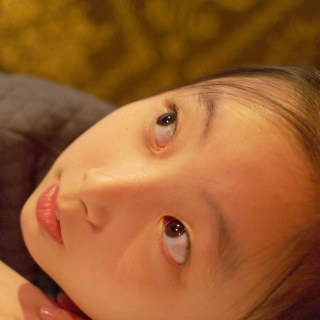 SAM_1215.jpg