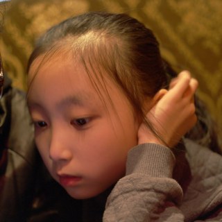 SAM_1136.jpg
