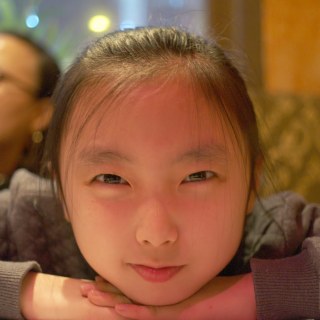 SAM_1212.jpg