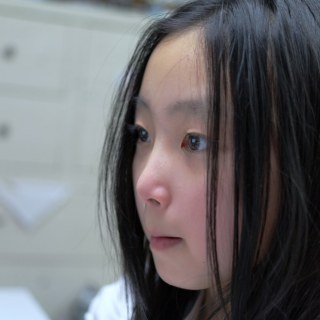 SAM_1794.jpg