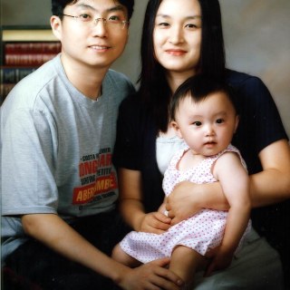 무제-13.jpg