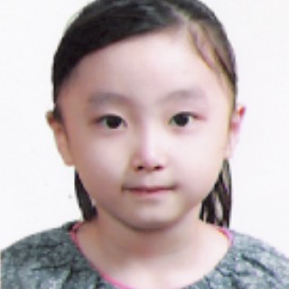 반명함.jpg