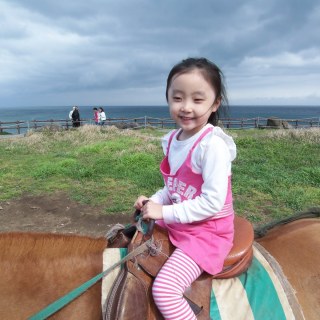 형부제주도 315.jpg