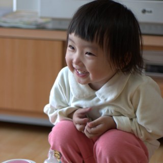 CRW_4007.jpg