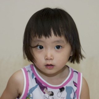 CRW_7234.jpg