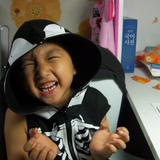 SANY0014.JPG