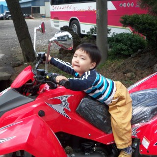 형부제주도 261.jpg