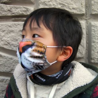 SANY0005.JPG