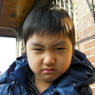 SANY0011.JPG