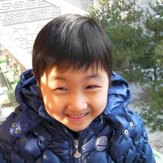 SANY0008.JPG