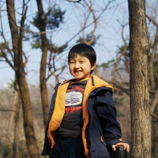 SAM_1919.jpg