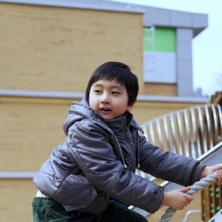 SAM_1610.jpg