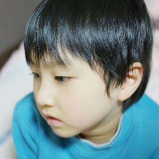 SAM_1446.jpg