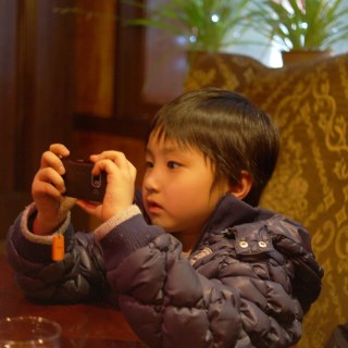 SAM_1148.jpg